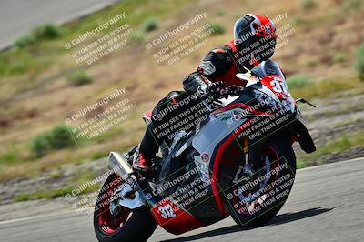 media/Apr-12-2025-TrackXperience (Sat) [[06d2a48708]]/Level 3/Session 3 (Turn 11)/